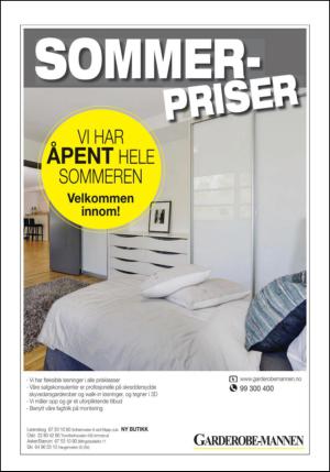 romerikesblad_helg-20150829_000_00_00_032.pdf