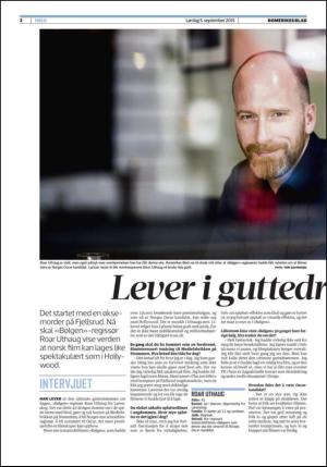 romerikesblad_helg-20150905_000_00_00_002.pdf
