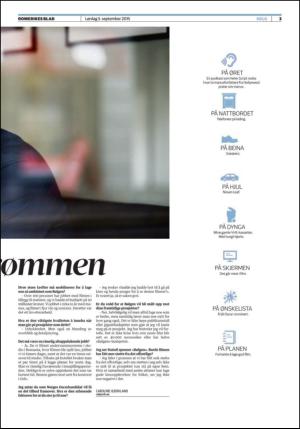 romerikesblad_helg-20150905_000_00_00_003.pdf