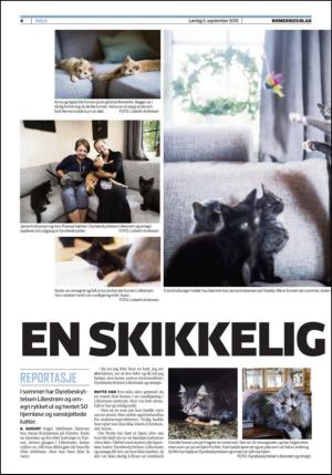 romerikesblad_helg-20150905_000_00_00_004.pdf