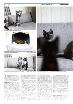 romerikesblad_helg-20150905_000_00_00_006.pdf