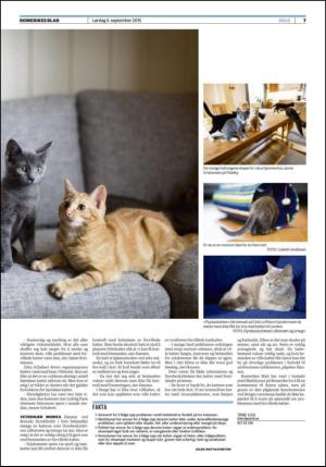 romerikesblad_helg-20150905_000_00_00_007.pdf