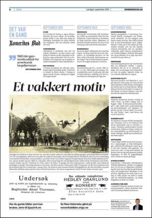 romerikesblad_helg-20150905_000_00_00_008.pdf