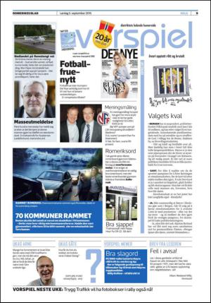 romerikesblad_helg-20150905_000_00_00_009.pdf