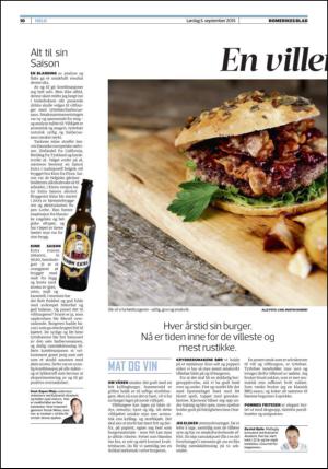 romerikesblad_helg-20150905_000_00_00_010.pdf