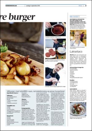 romerikesblad_helg-20150905_000_00_00_011.pdf