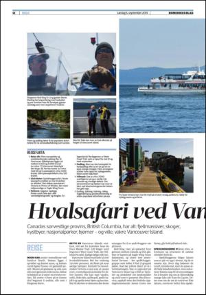 romerikesblad_helg-20150905_000_00_00_012.pdf
