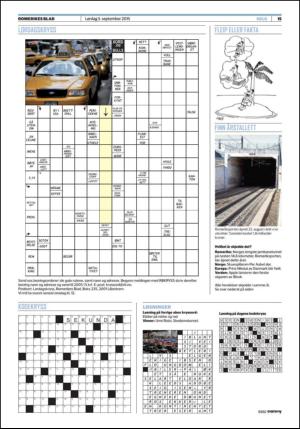 romerikesblad_helg-20150905_000_00_00_015.pdf