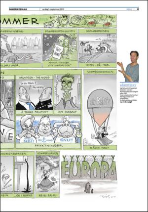 romerikesblad_helg-20150905_000_00_00_017.pdf