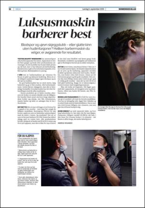 romerikesblad_helg-20150905_000_00_00_018.pdf