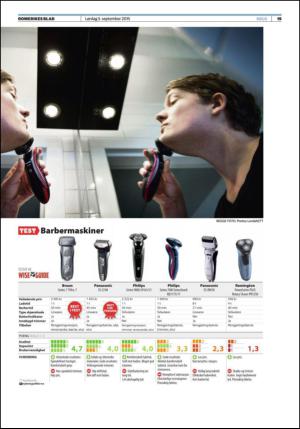 romerikesblad_helg-20150905_000_00_00_019.pdf
