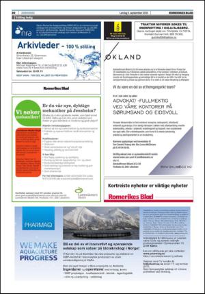 romerikesblad_helg-20150905_000_00_00_020.pdf