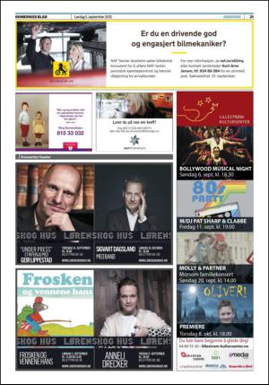 romerikesblad_helg-20150905_000_00_00_021.pdf