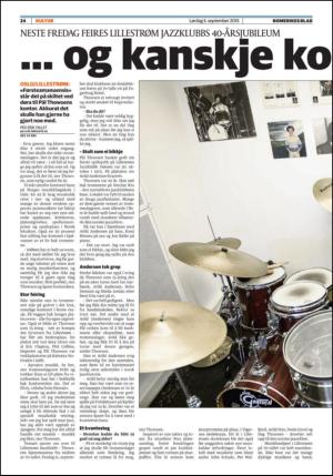 romerikesblad_helg-20150905_000_00_00_024.pdf