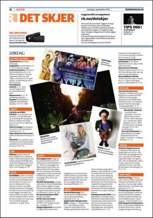 romerikesblad_helg-20150905_000_00_00_026.pdf