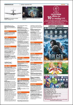 romerikesblad_helg-20150905_000_00_00_027.pdf