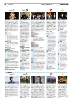 romerikesblad_helg-20150905_000_00_00_028.pdf