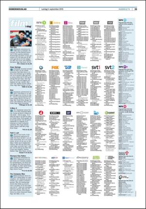 romerikesblad_helg-20150905_000_00_00_029.pdf