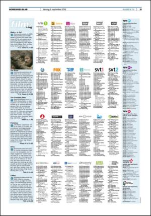 romerikesblad_helg-20150905_000_00_00_031.pdf