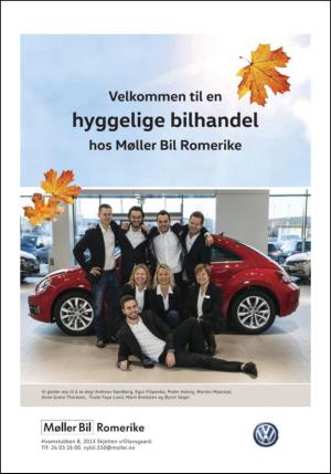 romerikesblad_helg-20150905_000_00_00_032.pdf