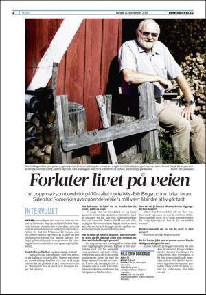 romerikesblad_helg-20150912_000_00_00_002.pdf