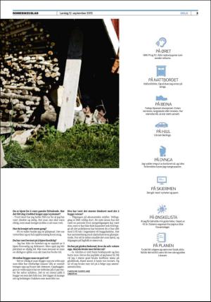 romerikesblad_helg-20150912_000_00_00_003.pdf