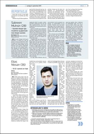 romerikesblad_helg-20150912_000_00_00_007.pdf