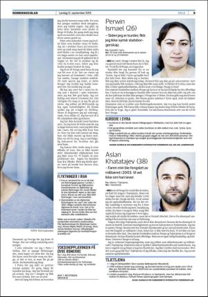 romerikesblad_helg-20150912_000_00_00_009.pdf
