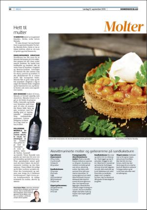 romerikesblad_helg-20150912_000_00_00_010.pdf