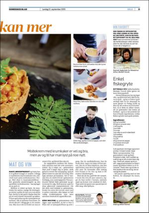 romerikesblad_helg-20150912_000_00_00_011.pdf