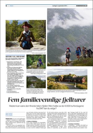 romerikesblad_helg-20150912_000_00_00_012.pdf