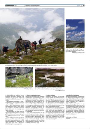 romerikesblad_helg-20150912_000_00_00_013.pdf