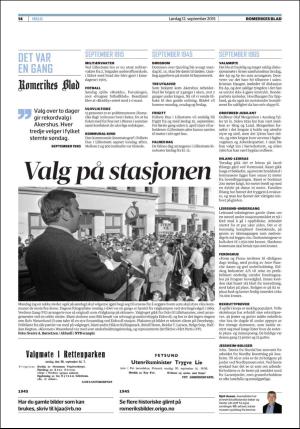 romerikesblad_helg-20150912_000_00_00_014.pdf