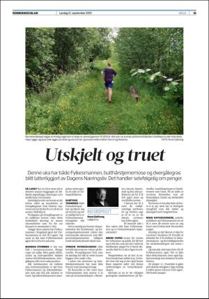 romerikesblad_helg-20150912_000_00_00_015.pdf