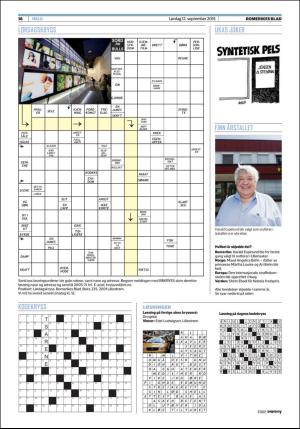 romerikesblad_helg-20150912_000_00_00_016.pdf