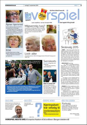 romerikesblad_helg-20150912_000_00_00_017.pdf