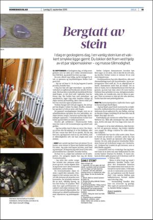 romerikesblad_helg-20150912_000_00_00_019.pdf