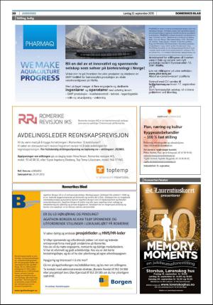 romerikesblad_helg-20150912_000_00_00_020.pdf