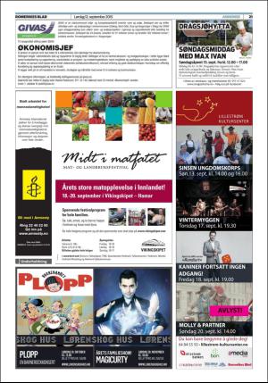 romerikesblad_helg-20150912_000_00_00_021.pdf