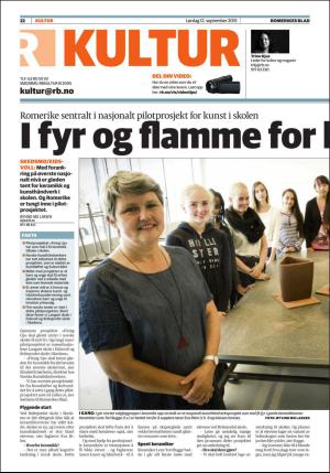 romerikesblad_helg-20150912_000_00_00_022.pdf