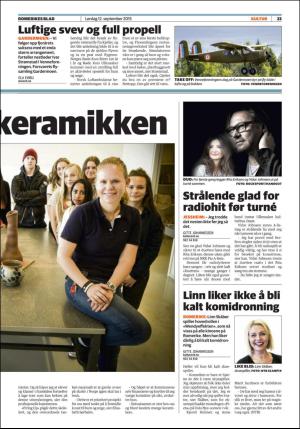 romerikesblad_helg-20150912_000_00_00_023.pdf