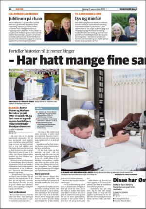 romerikesblad_helg-20150912_000_00_00_024.pdf