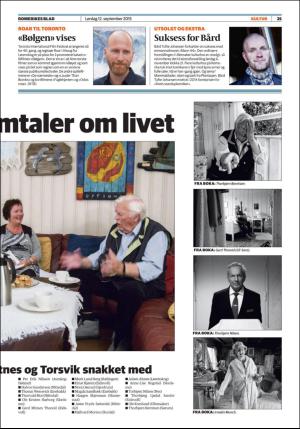 romerikesblad_helg-20150912_000_00_00_025.pdf