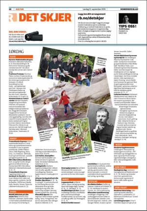 romerikesblad_helg-20150912_000_00_00_026.pdf