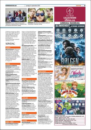 romerikesblad_helg-20150912_000_00_00_027.pdf