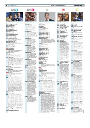 romerikesblad_helg-20150912_000_00_00_028.pdf