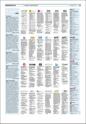 romerikesblad_helg-20150912_000_00_00_029.pdf