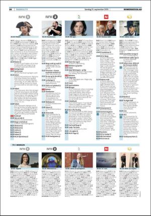 romerikesblad_helg-20150912_000_00_00_030.pdf