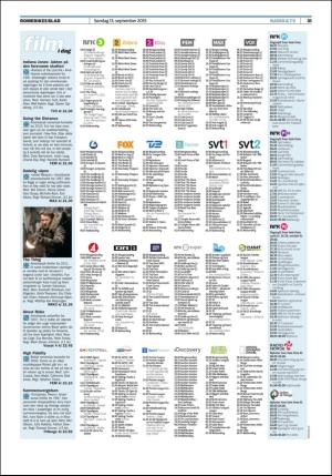 romerikesblad_helg-20150912_000_00_00_031.pdf