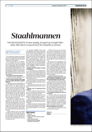 romerikesblad_helg-20150919_000_00_00_002.pdf